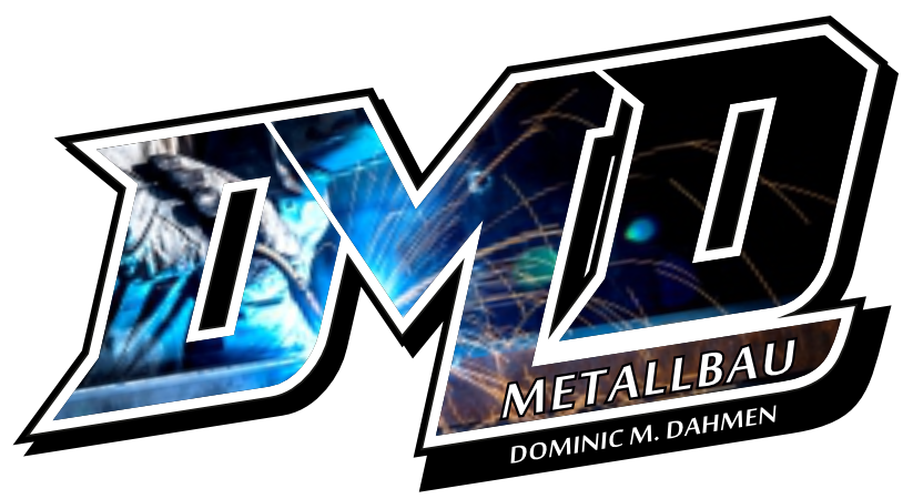 DMD Metallbau